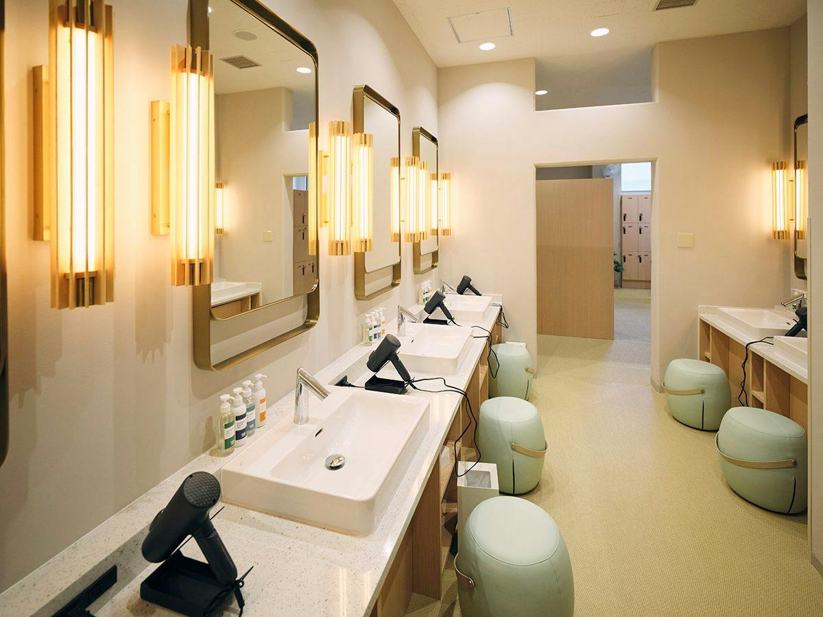 GRAX PREMIUM CAMP RESORT Kyoto Rurikei