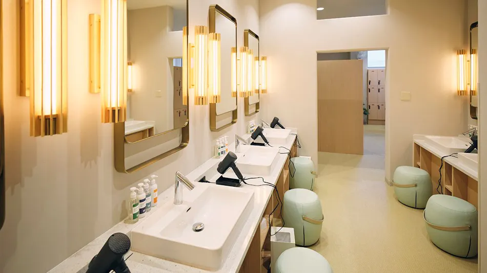 GRAX PREMIUM CAMP RESORT Kyoto Rurikei