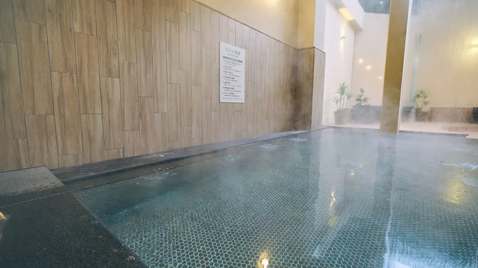 GRAX PREMIUM CAMP RESORT Kyoto Rurikei