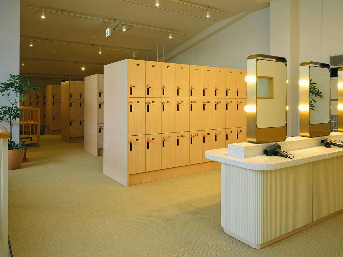 GRAX PREMIUM CAMP RESORT Kyoto Rurikei