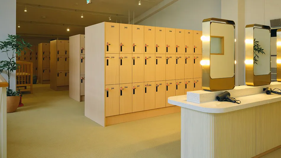 GRAX PREMIUM CAMP RESORT Kyoto Rurikei
