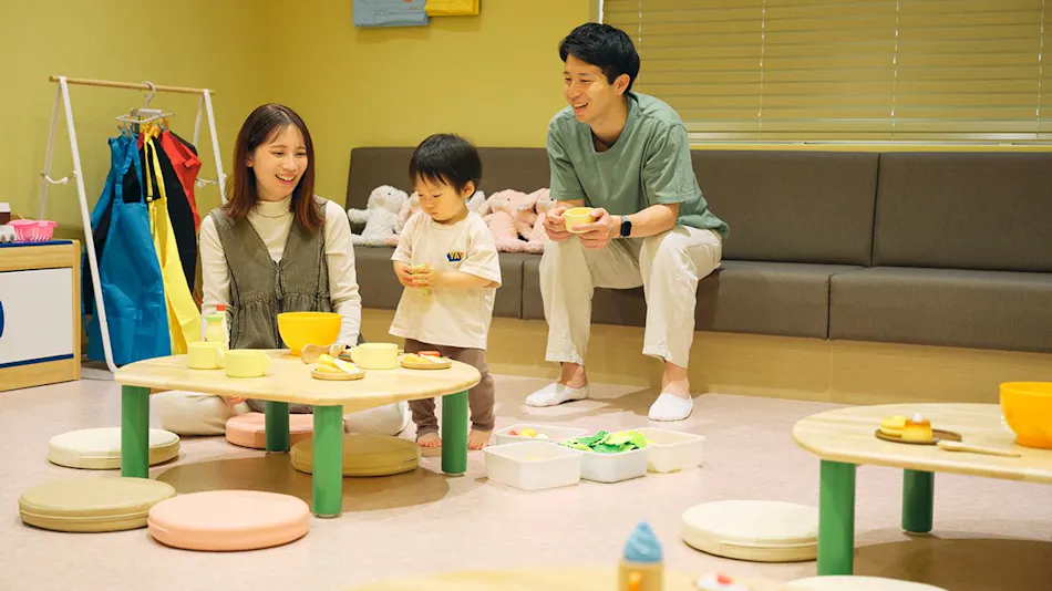 GRAX PREMIUM CAMP RESORT Kyoto Rurikei
