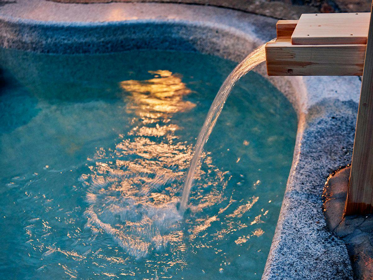 GRAX PREMIUM CAMP RESORT Kyoto Rurikei