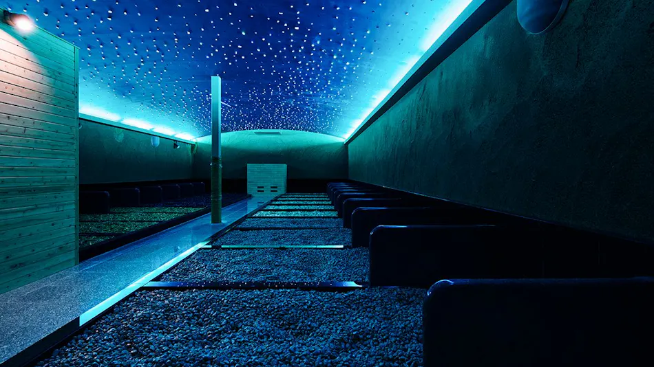 GRAX PREMIUM CAMP RESORT Kyoto Rurikei