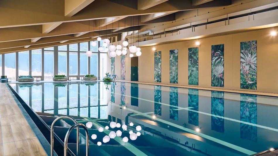 GRAX PREMIUM CAMP RESORT Kyoto Rurikei