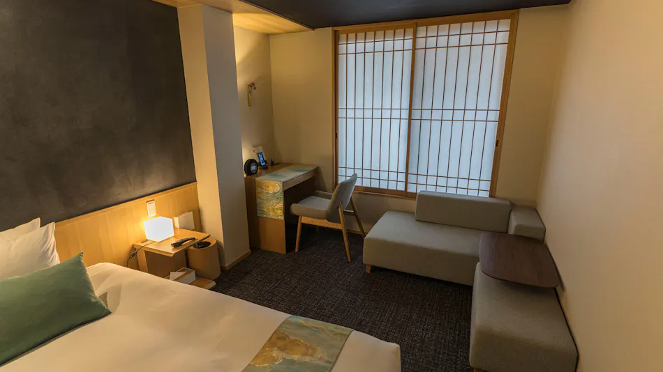 Miru Kyoto Nishiki