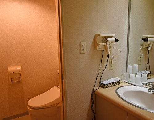 浴衣を一式ご用意