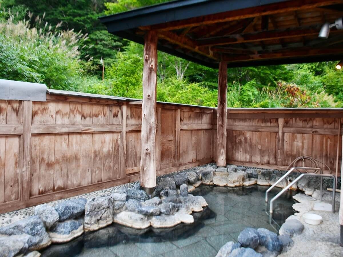Hotel Hakodate Hirome-so