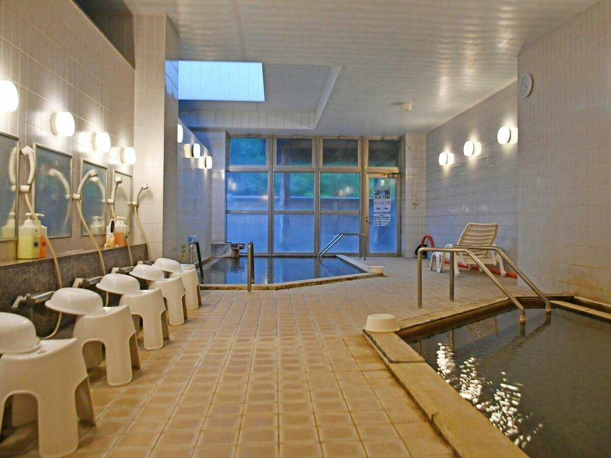 Hotel Hakodate Hirome-so
