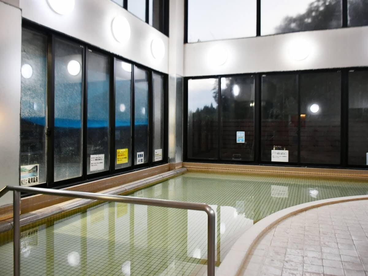 Hotel Hakodate Hirome-so