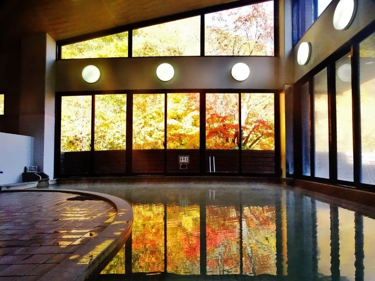 Hotel Hakodate Hirome-so