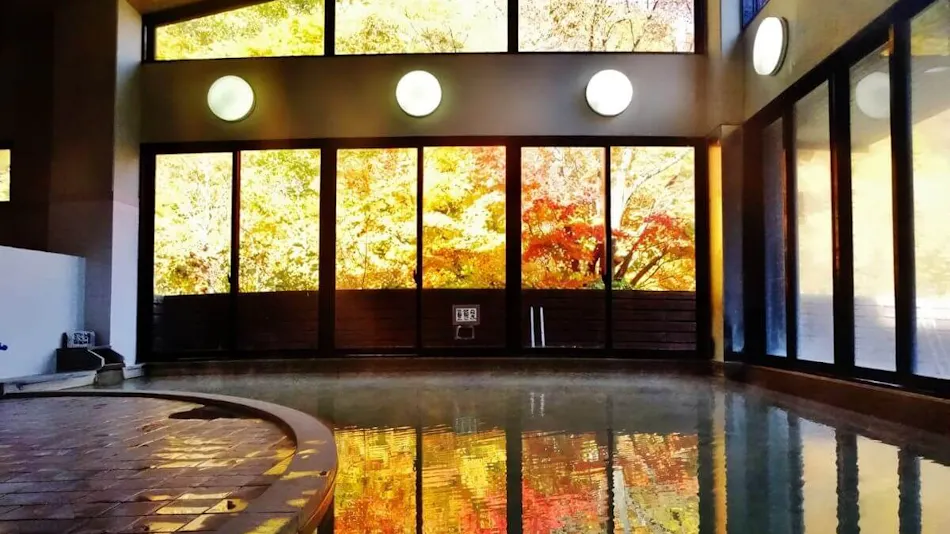 Hotel Hakodate Hirome-so