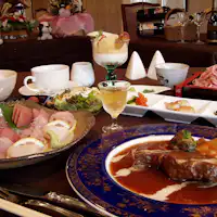 일본과 서양의 조화를 이룬 11가지 요리