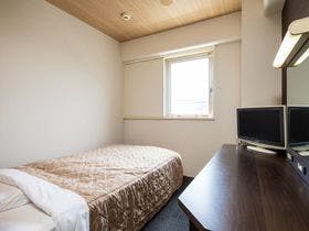 ホテルアストンプラザ姫路