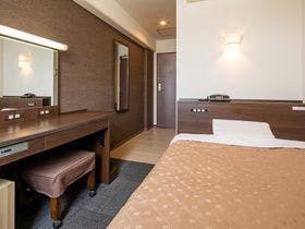 ホテルアストンプラザ姫路