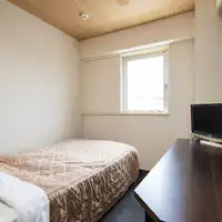 ห้องเดี่ยว