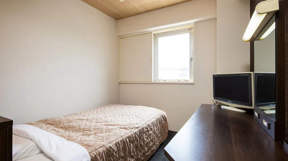 Hotel Aston Plaza Himeji