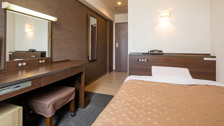 Hotel Aston Plaza Himeji