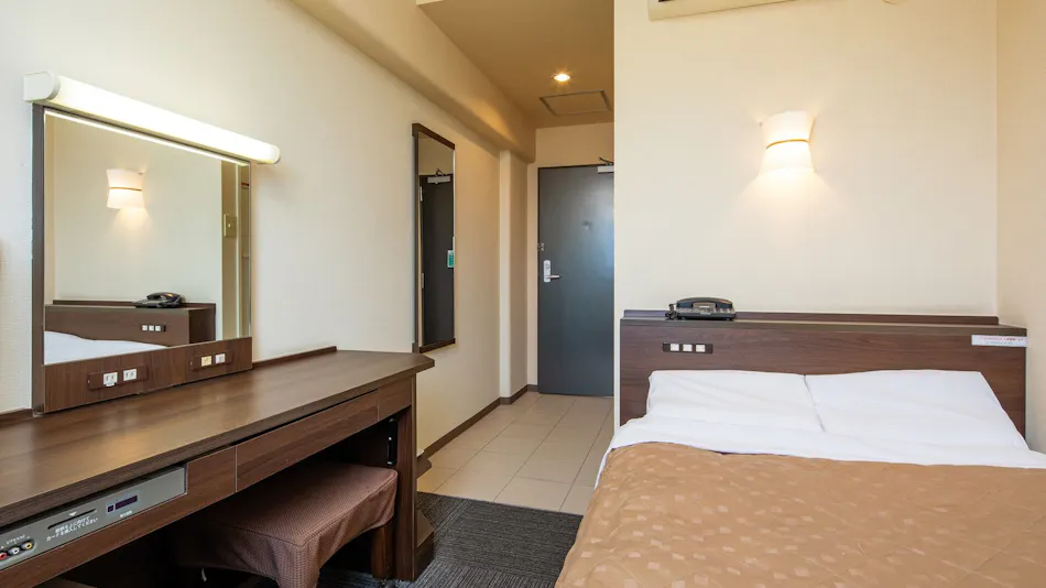 Hotel Aston Plaza Himeji