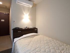 ホテルアストンプラザ姫路