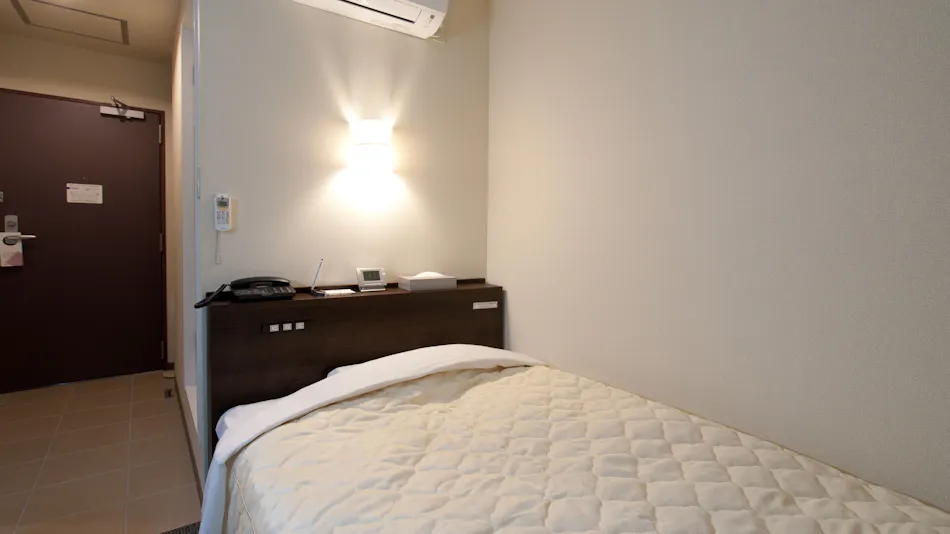Hotel Aston Plaza Himeji