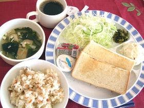 ホテルアストンプラザ姫路