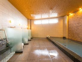 ホテルアストンプラザ姫路