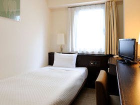 仙台ビジネスホテル駅前