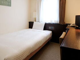 仙台ビジネスホテル駅前