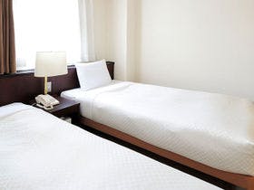 仙台ビジネスホテル駅前