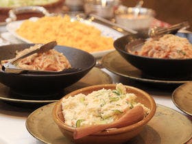 仙台ビジネスホテル駅前