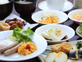 仙台ビジネスホテル駅前