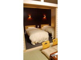 座敷わらし伝説の宿 緑風荘のお部屋情報 -宿泊予約なら 【Yahoo