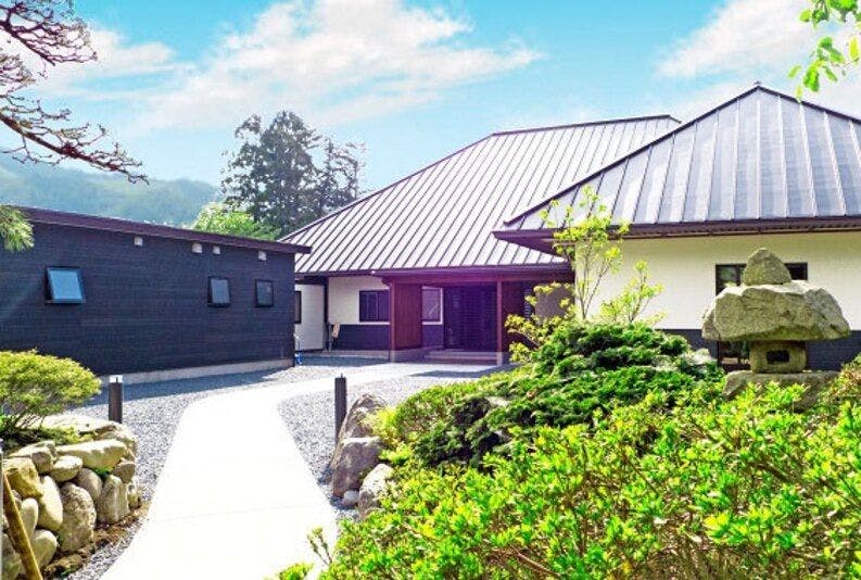 クチコミ・評判 - 座敷わらし伝説の宿 緑風荘 【Yahoo!トラベル】