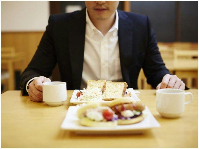 Ariston Inn Kanda Kitakyushu Airport