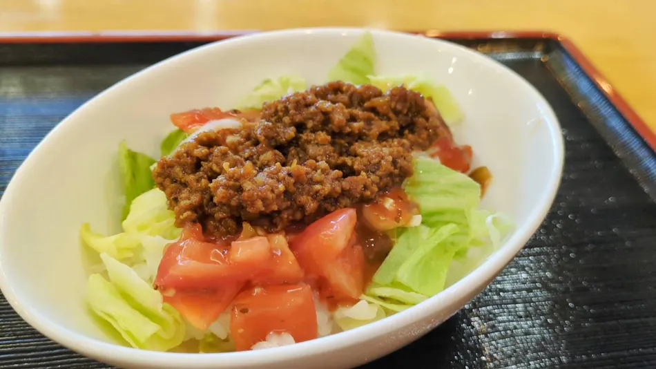 Ariston Inn Kanda Kitakyushu Airport