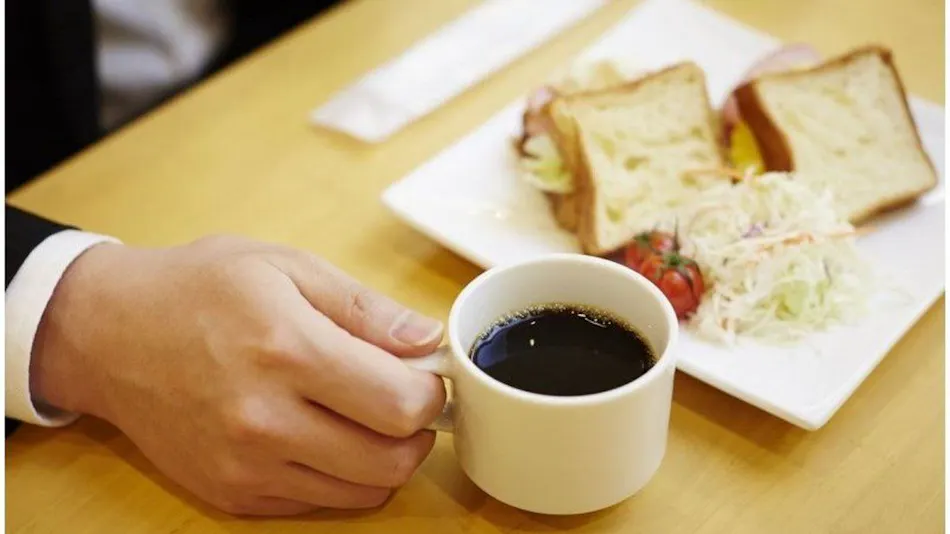 Ariston Inn Kanda Kitakyushu Airport