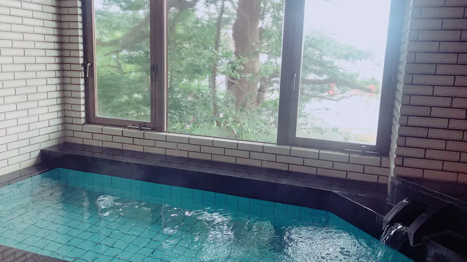 Hotel Takeshi Sanso