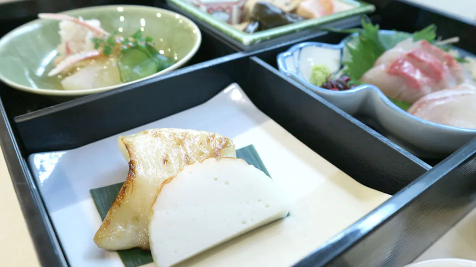 Hotel Takeshi Sanso