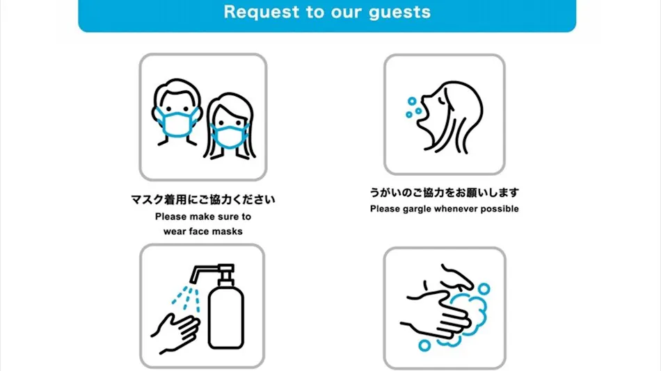 Hotel Takeshi Sanso