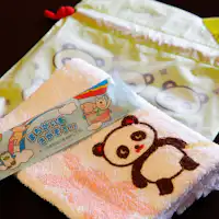 ตัวอย่างห้องพัก