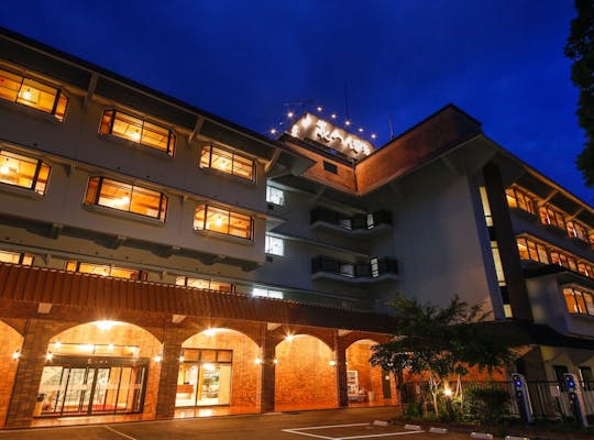 山中座 石川 加賀 人気スポット 一休 Com 山中座 石川 加賀 人気スポット 一休 Com