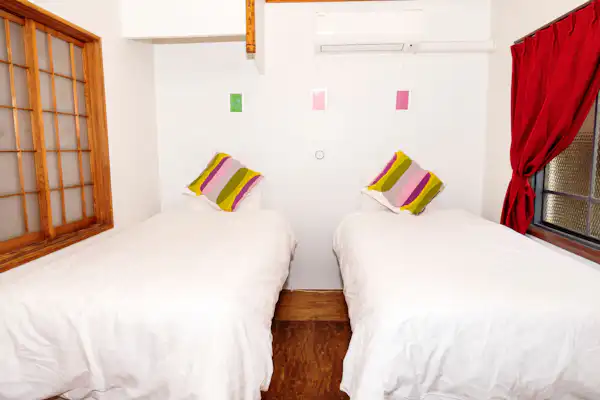 施設画像