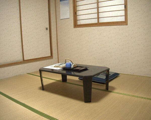 やまと 旅館 京都府 宿泊予約なら Yahoo トラベル