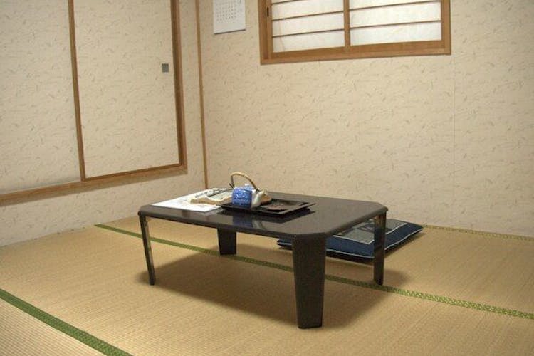 やまと 旅館 京都府 宿泊予約なら Yahoo トラベル やまと 旅館 京都府 宿泊予約なら Yahoo トラベル