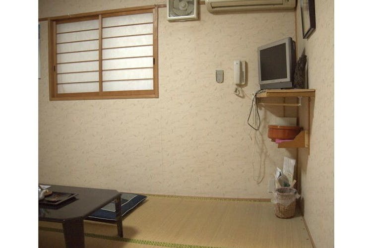 やまと 旅館 京都府 宿泊予約なら Yahoo トラベル やまと 旅館 京都府 宿泊予約なら Yahoo トラベル