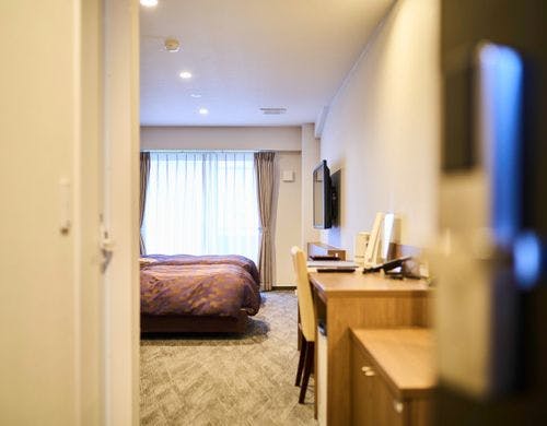 ≪新館≫プレミアツイン