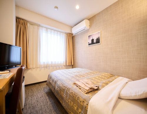 ≪本館≫シングル