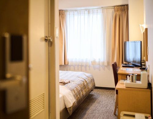 ≪本館≫シングル