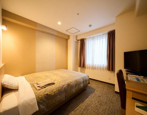 ≪本館≫デラックスシングル